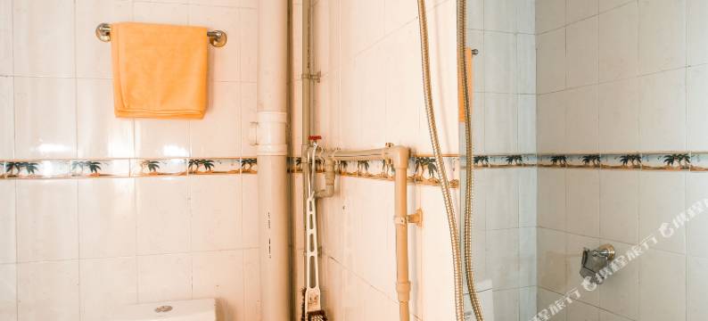 拉萨白雪家庭旅馆(布达拉宫大昭寺店)图片