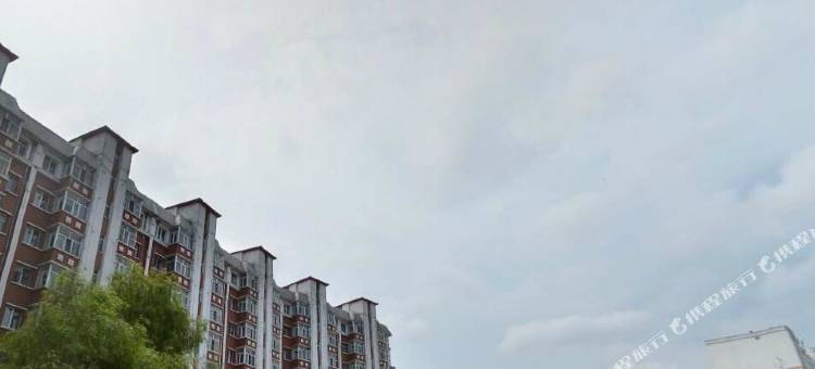 绥化鑫威温泉水会图片