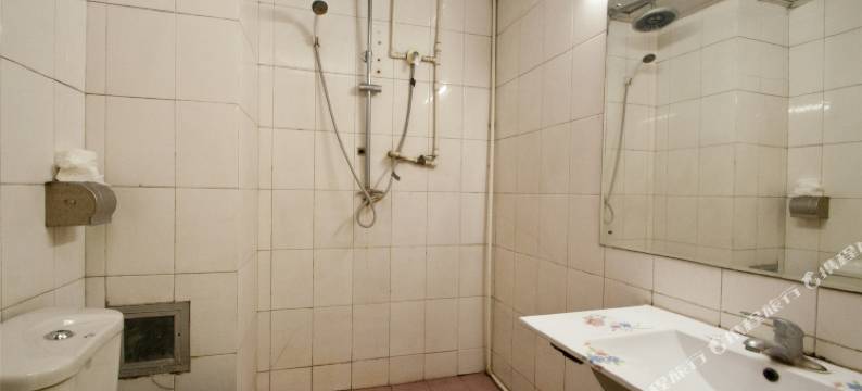 临沂批发城华联宾馆图片