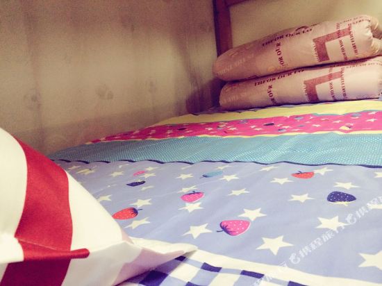 【携程攻略】广州大创生活馆(东方宝泰店)购物