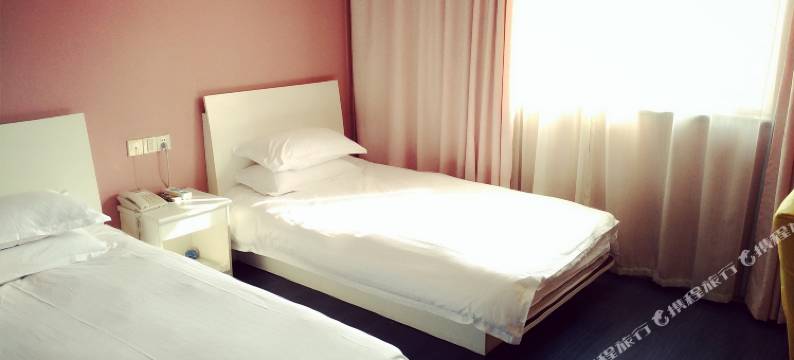 南苑e家(宁波矮柳地铁站金钟茶城店)图片