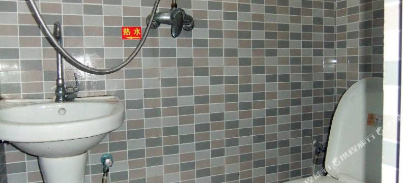 淮北中秋旅馆图片