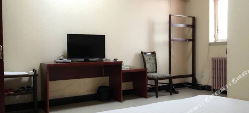 定兴昌盛宾馆图片