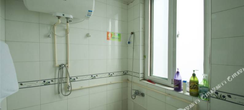 私人领地之家庭连锁公寓(平邑二店)图片