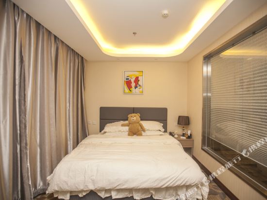 【携程攻略】大连青泥洼商圈购物攻略,青泥洼