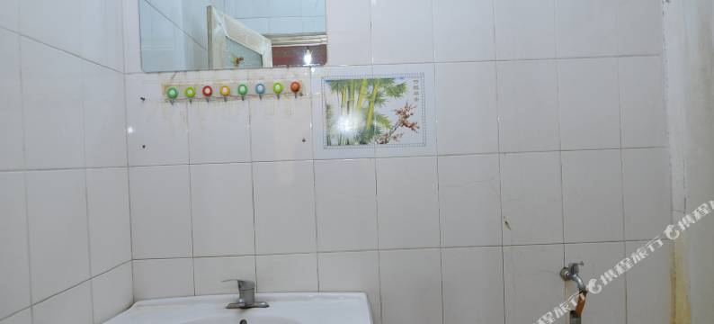 昆明鑫福招待所图片