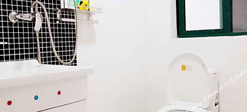 黄山太平湖土菜馆图片