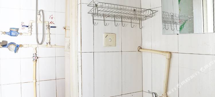 昆明馨雅阁客栈图片