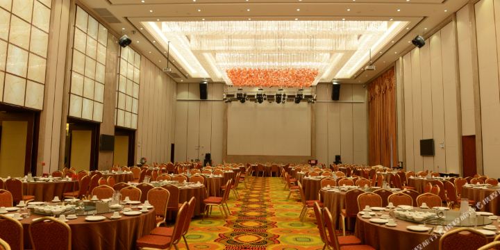 长塘村地名网_广西壮族贺州市富川瑶族自治县朝东镇长塘村资料简介