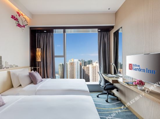 【携程攻略】香港奥海城购物攻略,奥海城购物