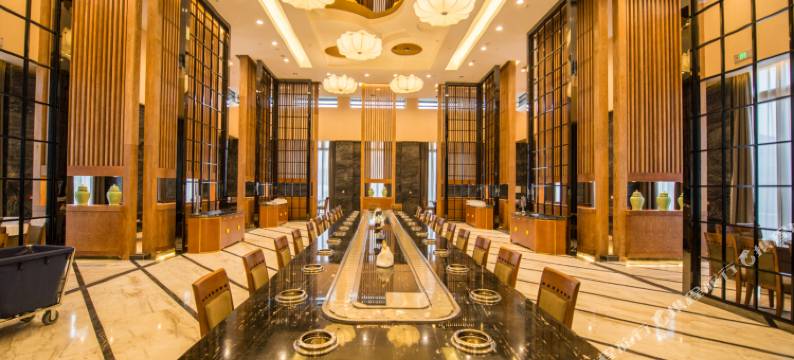 重庆渝州宾馆图片