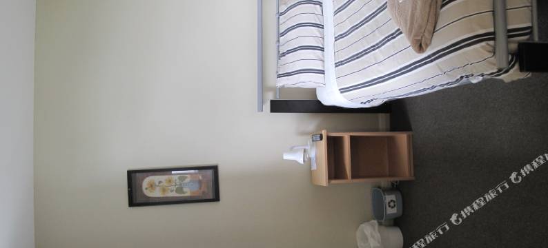 多塞特郡背包客之家(Dorset House Backpackers)图片