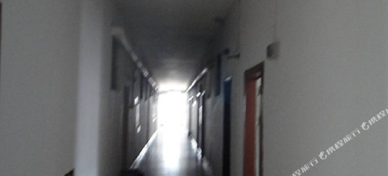 茂名鑫园招待所图片