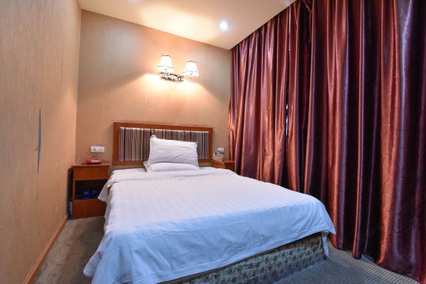 合江金鹏宾馆预订价格,联系电话位置地址【携程酒店】