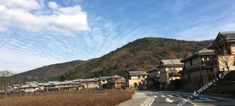 无锡本心庐拈花禅房客栈图片