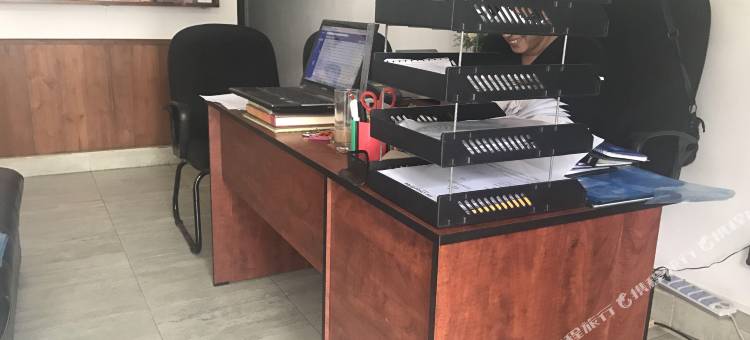 拉维尼亚别墅(The Villa in Lavinia)图片