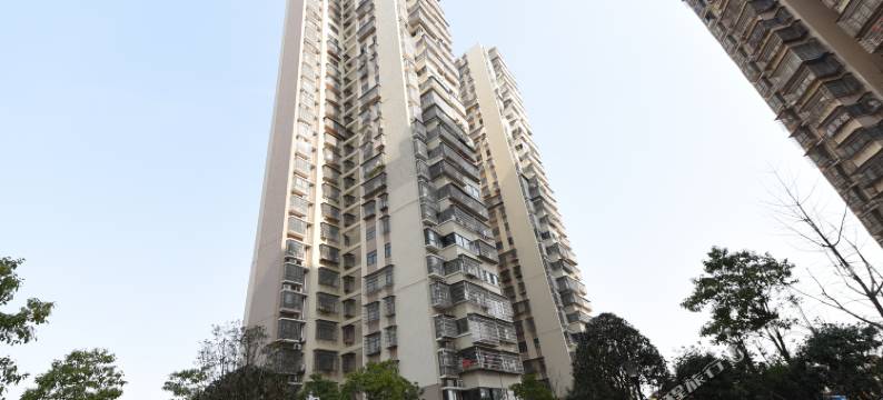 长沙高铁宾馆图片