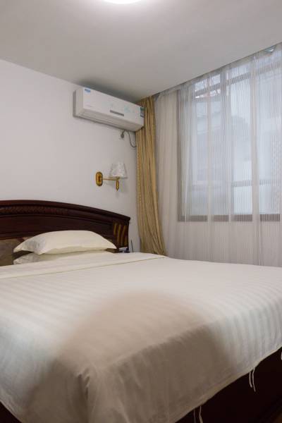 扬州毓贤街附近酒店,扬州酒店预订查询,扬州宾馆住宿【携程酒店】