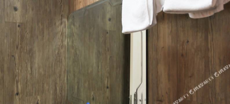 灌云祥新宾馆图片