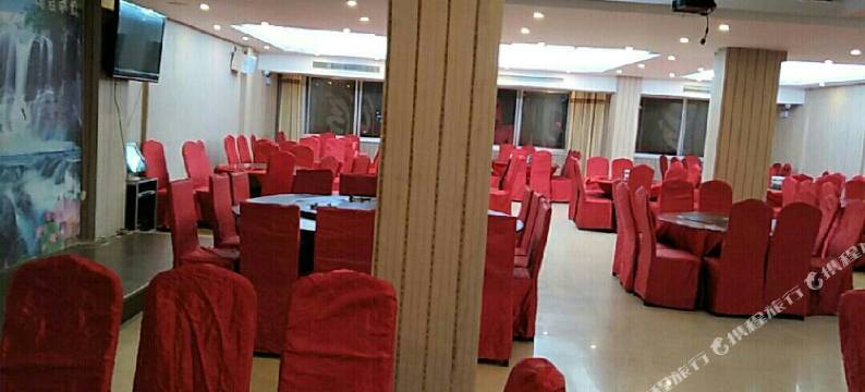 君山区雅园酒店图片