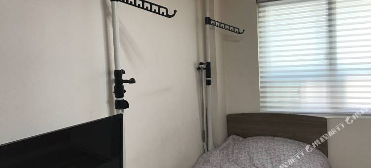 首尔三星公寓(Samsung Residence Seoul)图片