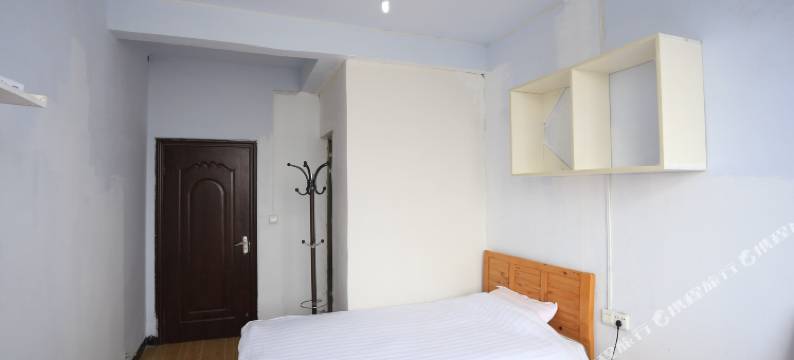 武隆顺琴客栈图片