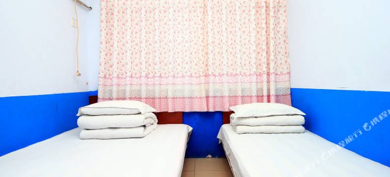 煜都宾馆(日照火车站店)图片