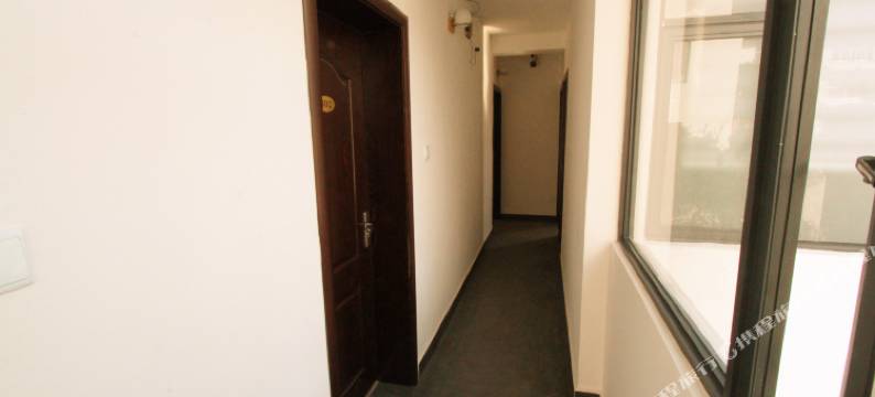 大理铭苑雅居精品客栈图片