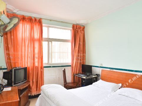 漯河丁湾蔬菜市场购物攻略,丁湾蔬菜市场物中心/地址/电话/营业时间