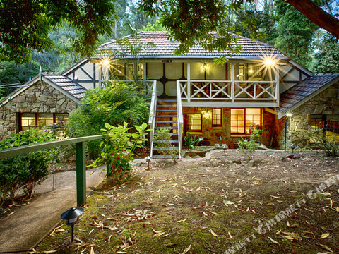 阿奎拉诺瓦度假酒店