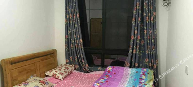 南京摩卡庄园豪华别墅图片