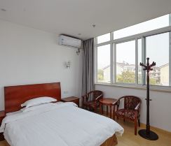 苏州mc网咖,苏州mc网咖地址\/电话\/营业时间【