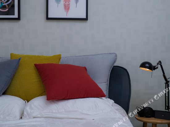 【携程攻略】武汉武汉国际广场购物攻略,武汉