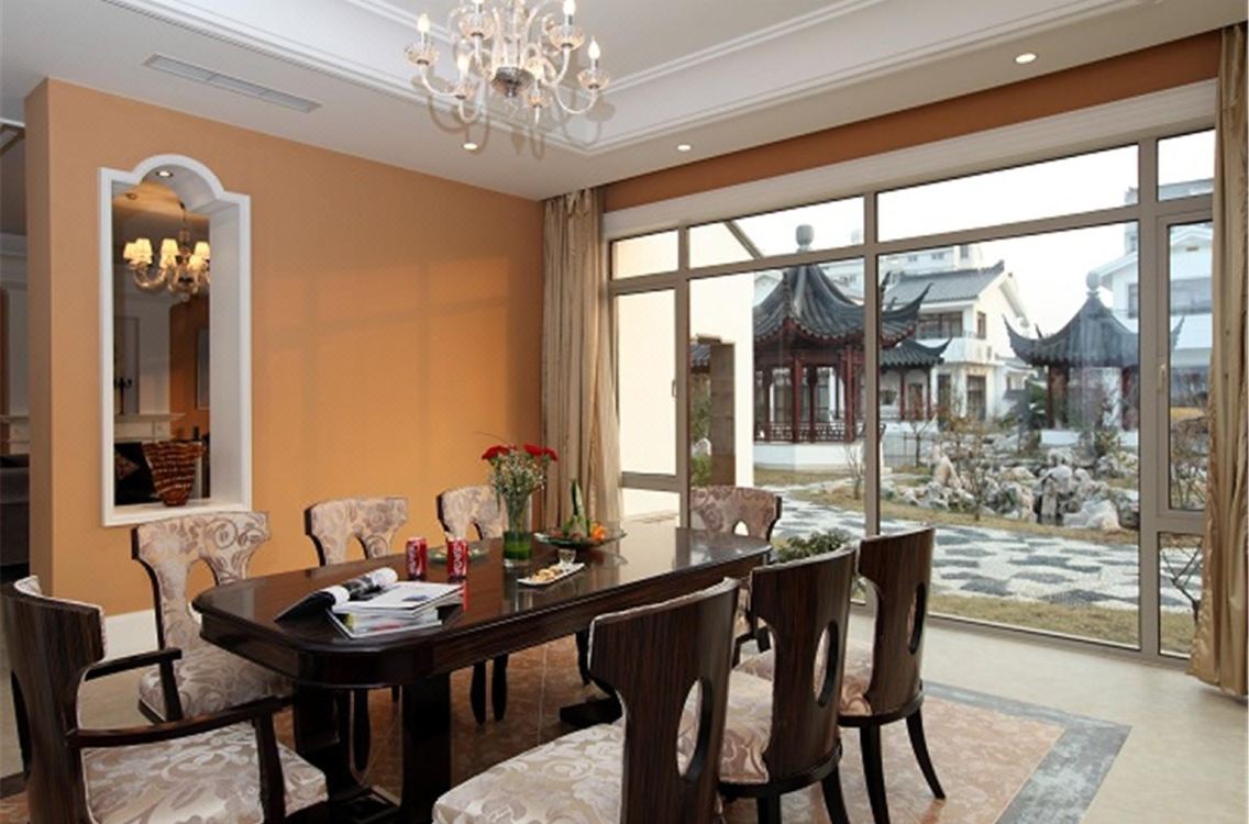 Cyts Eastern Jingsi Garden Resort Suzhou Hotel Reviews And - 