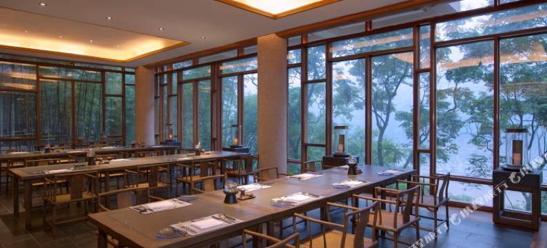重庆柏联酒店图片
