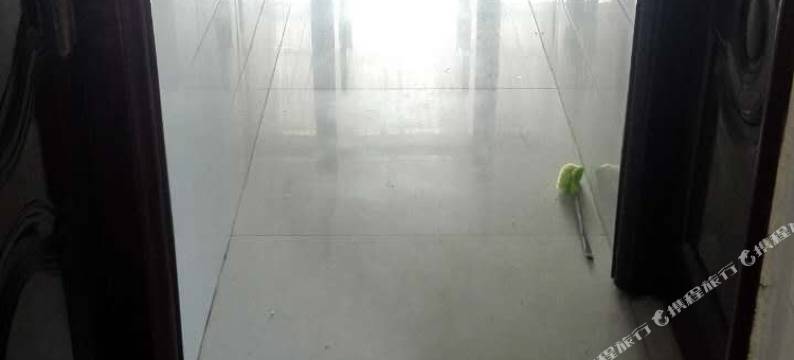 娄底时代宾馆图片