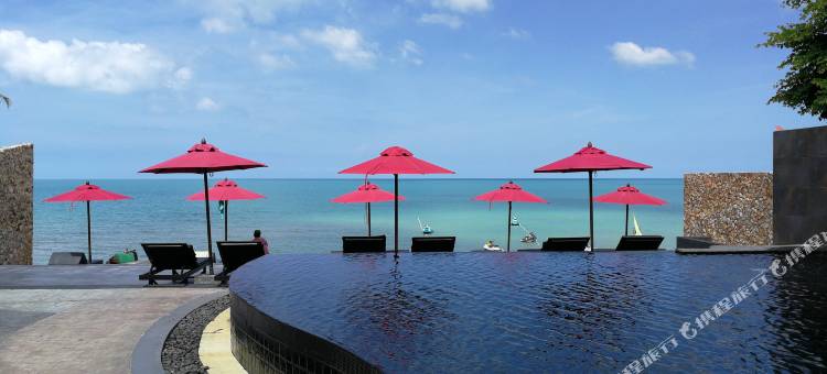 基里卡扬精品度假村(Kirikayan Boutique Resort)图片