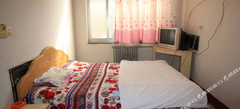 莱州万达旅馆图片