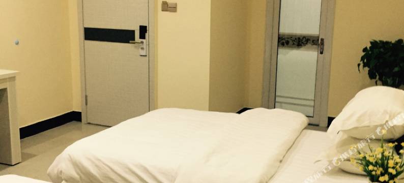 都昌吉祥宾馆图片