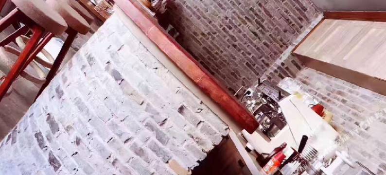 朱家尖以沫客栈图片