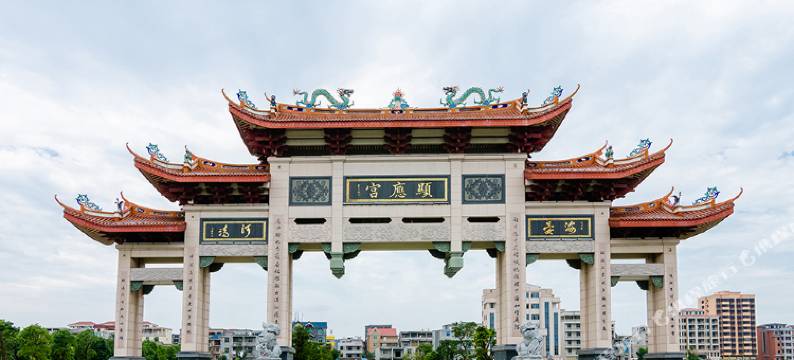 乐享.轻智能影音美宿(长乐国际机场店)图片