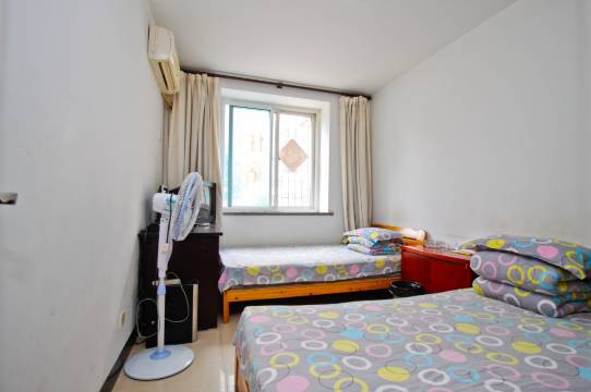 合肥汇林园民宿