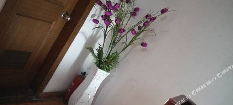 嘉善鑫旺旅馆图片