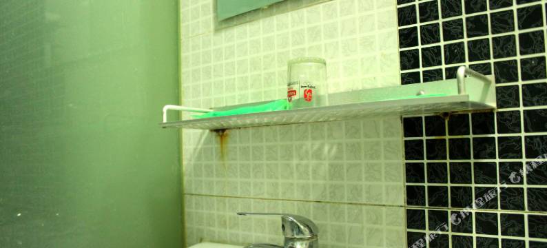 天津海瑞宾馆图片