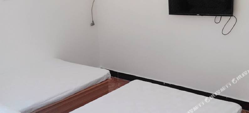 北京宏宇农家院图片