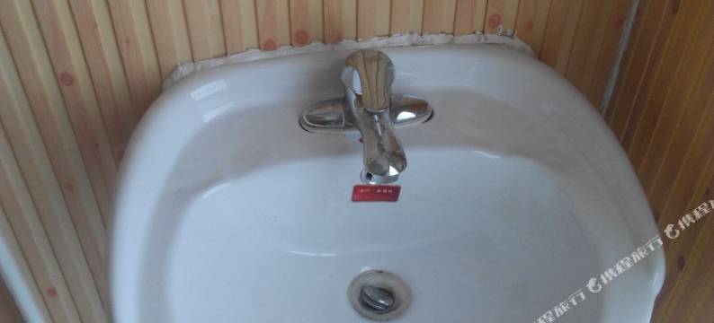 北京宏宇农家院图片