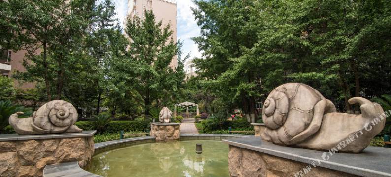 昆明爱琴海购物公园淼淼小屋(逸华路分店)图片