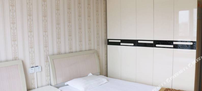 西宁爱拼车青年旅舍图片