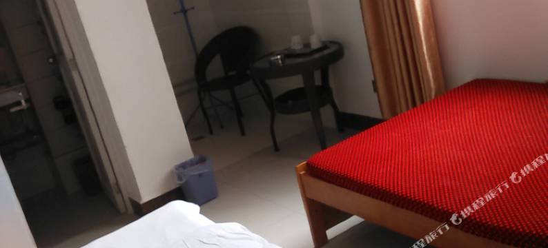 保山好来屋宾馆图片