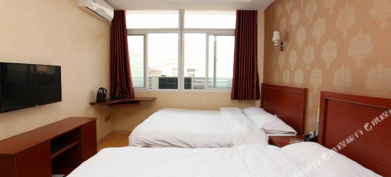 全椒正琪宾馆图片